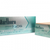 MARLBORO MINT HEATSTICKS - 10 CARTONS