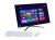 Sony VAIO SVL24125CXW 24" All-In-One PC