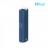 Lil Plus Device/Dark Navy/Genuine product from Korea