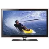 Samsung UN46C5000 46" LED TV