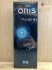 Oris Fusion Mint cigarettes 10 cartons