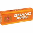 Grand Prix Orange 100's cigarettes 10 cartons