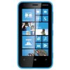 Nokia Lumia 620 - 8GB - (Unlocked) Smartphone