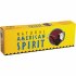 American Spirit Mellow Taste cigarettes 10 cartons