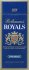 Rothmans Royals 120 Cigarettes 10 cartons