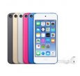 Apple iPod Touch 6th Generation 32GB
