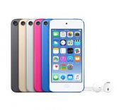 Apple iPod Touch 6th Generation 32GB