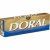 Doral Gold 85 cigarettes 10 cartons