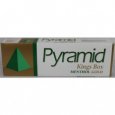 pyramid menthol gold kings box cigarettes 10 cartons