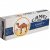 Camel Blue 99's Box cigarettes 10 cartons