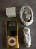 Apple iPod nano 5th Generation Yellow (16 GB)