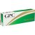 GPC Menthol Gold Soft Pack cigarettes 10 cartons