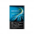 MEVIUS PREMIUM MENTHOL FROZEN ONE cigarettes 10 cartons