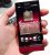 Sony Xperia P LT22i Unlocked Smartphone