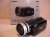 Canon VIXIA HF20 Digital Camcorder - 2.7