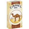 Camel Turkish domestic blend 99s filters cigarettes 10 cartons