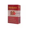 Double Happiness Shanghai Hard Cigarettes 10 cartons