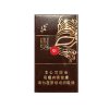 Longfeng Chengxiang Encounters Slim Hard Cigarettes 10 cartons