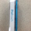 Apple iPod touch 5th Generation Blue 32 GB MC903LL/A