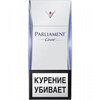 parliament carat white cigarettes 10 cartons
