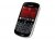 BlackBerry Bold 9930 - Black (Verizon) Smartphone (Unlocked)