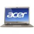Acer Aspire S3-391-323a4G52add 13.3