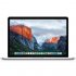 Apple Z0RG3LL/A Macbook Pro 15.4