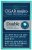 Bohem Cubana Double Apple Mint cigarettes 10 cartons