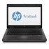 HP ProBook 6475b Laptop A10-4600M 2.3GHz 8GB 500GB 14