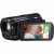 Canon LEGRIA HF M506 HD Camcorder (PAL)