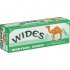 Camel Wides Menthol Green 85 Box cigarettes 10 cartons