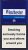 WINCHESTER COMPACT BLUE cigarettes 10 cartons