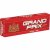 Grand Prix Red Kings cigarettes 10 cartons