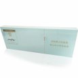 Nanjing XuanHeMen Slim Hard Cigarettes 10 cartons