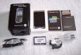 Blackberry 9810 Torch 2 II 3G 8GB Internal 5MP Phone