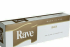 Rave Gold Kings cigarettes 10 cartons