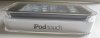 Apple iPod touch 5th Generation Black & Slate (32 GB)