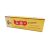 Hongmei Yellow Hard Cigarettes 10 cartons