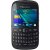 BlackBerry Curve 9220 - Black (Unlocked) Smartphone
