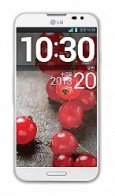 LG Optimus G Pro 5.5” ,Snapdragon 600 Quad-Core 1.7GHZ phone