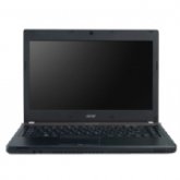 Acer TravelMate TMP643-M-53214G50Mikk Notebook