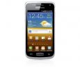 Samsung i8150 Galaxy W Unlocked Phone