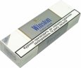 Winston Subtle Silver Cigarettes 10 cartons