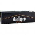 Marlboro Edge Box cigarettes 10 cartons