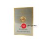 Furongwang Middle Hard Cigarettes 10 cartons