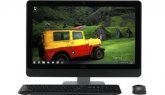 Dell Inspiron One 23" io2330-8002BK All-In-One PC