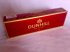 Dunhill Full Flavor Red Box cigarettes 10 cartons