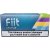 Fiit MIX 10 cartons