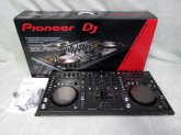Pioneer DDJ S1 DJ Controller