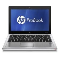 HP ProBook 5330m Laptop Intel i5 2.5Ghz 4GB DDR3 128GB 13.3"